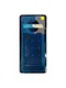 Задняя крышка для Realme 11 Pro черная (Black) со стеклом камеры