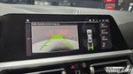 BMW 3 Series (G20) 320i (04.2022)
