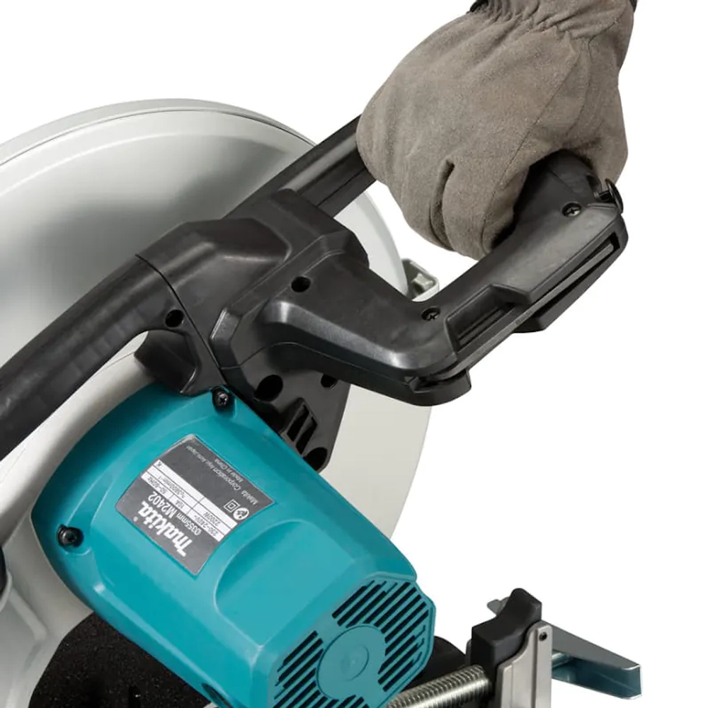 Makita M2402 монтажная пила