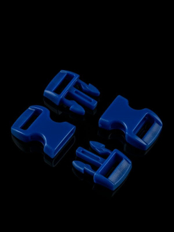 Фастекс 10 мм В АССОРТИМЕНТЕ