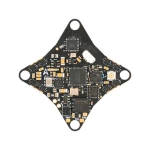 Полетный контроллер Betafpv Air Brushless FC / G4 5in1