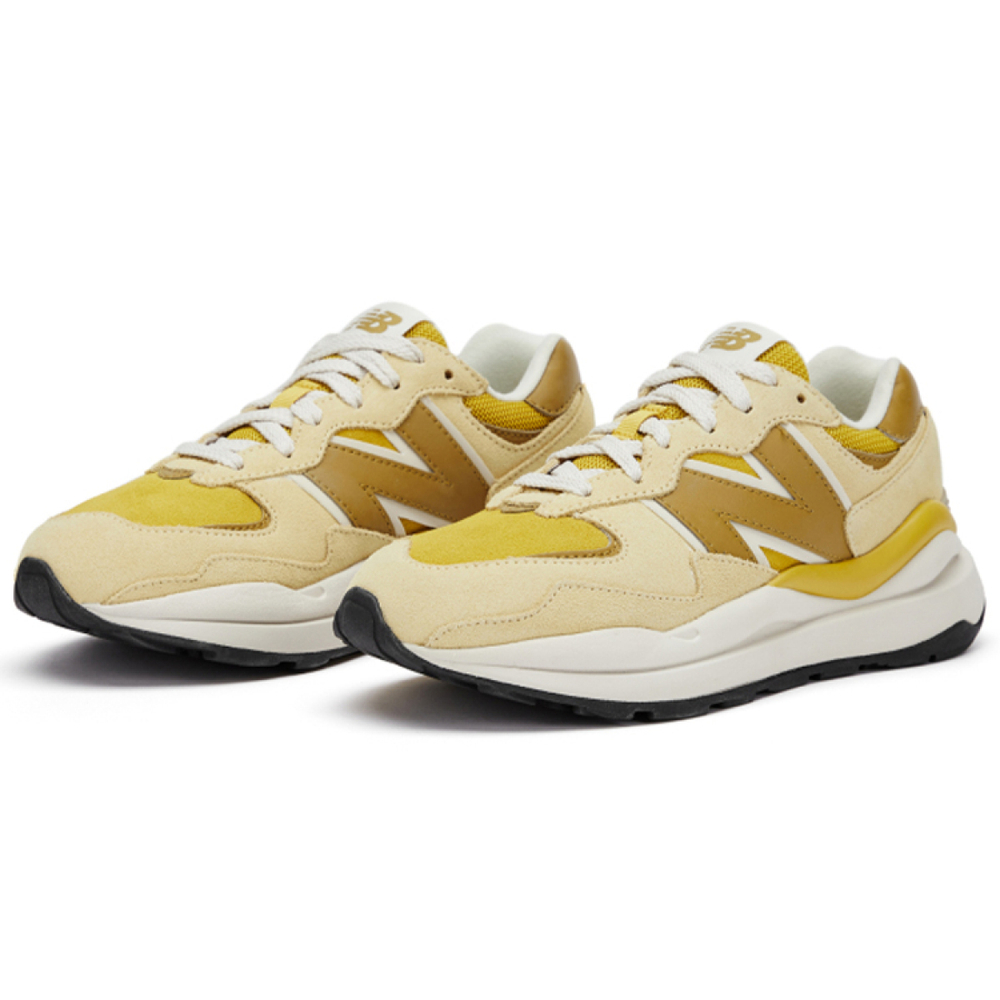 Кроссовки New Balance NB 5740, W5740LU1