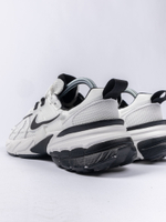 Кросовки NIKE ZOOM Pegasus (бел.)