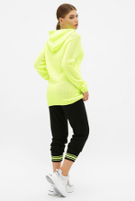 Вязаный костюм "AIRON" KSA0002