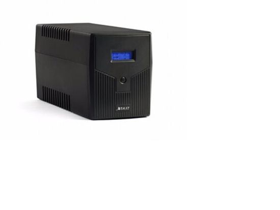 Источник бесперебойного питания БАСТИОН Skat-UPS 1500/900