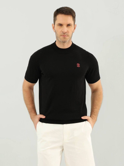 Футболка Brunello Cucinelli