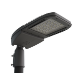 Светильник LED ДКУ64-90-201 Premier 750 536х205х115мм КСС "Ш1" АСТЗ 1201509201