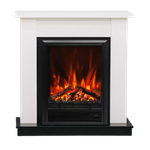 Портал ELEKAM Baltimor