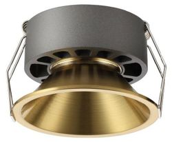 Встраиваемый светильник Novotech NOVA 359853