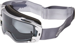 Очки Fox Vue Stray Goggle Grey (25826-006-OS)