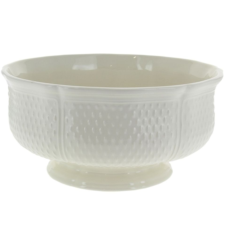 Салатник Gien Tulipes (29 см)