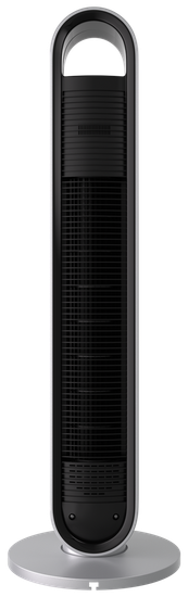 Бытовой вентилятор серии RBF-901E-SV