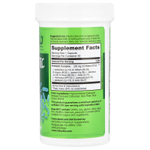 NATURELO, пробиотик, 50 млрд КОЕ, 30 капсул с отсроченным высвобождением