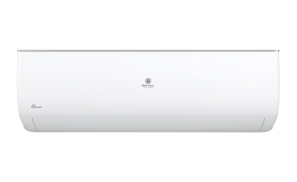 Сплит-система кондиционер Royal Clima Gloria RC-GL90HN