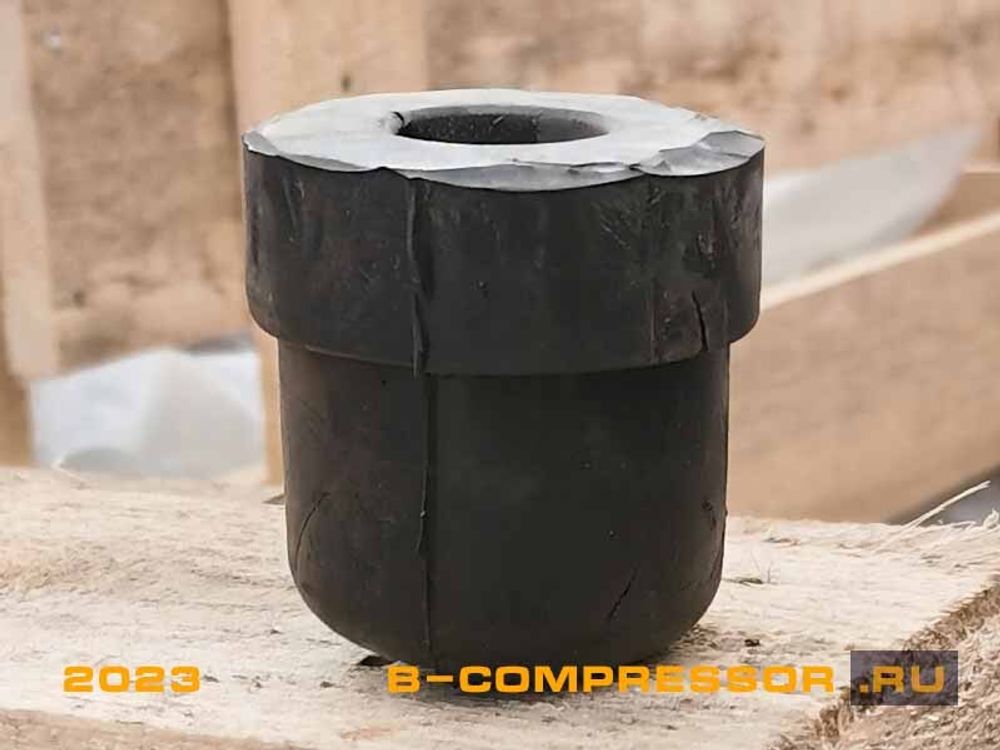 Амортизатор 1126.1.1.0020