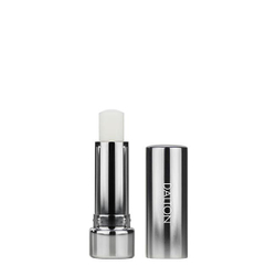 Dalton Бальзам для сухих и потрескавшихся губ - LIP CARE NOURISHING LIP BALM SMOOTH & REPAIR,4,5 мл