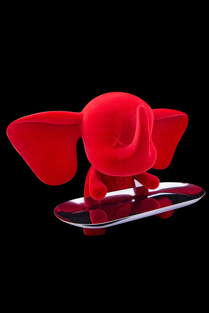 Teona Decor Elephant TD032/2 Teona Decor Elephant TD032/2