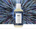 R+Co OBLIVION Clarifying Shampoo/ОБЛИВИОН очищающий шампунь, 177мл