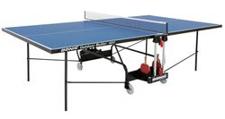 Уличный теннисный стол Donic Outdoor Roller 400