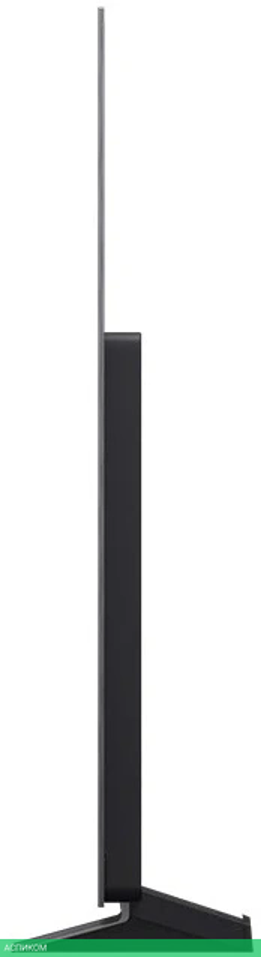 Телевизор OLED LG 55" OLED55C5RLA.ARUG