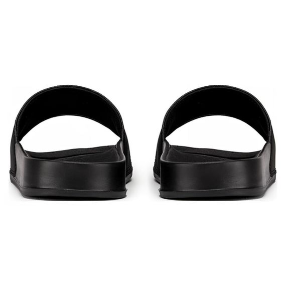 New Balance NB 200 Слипоны Унисекс