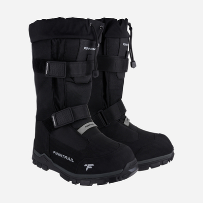 Сапоги FINNTRAIL TOURING 5230