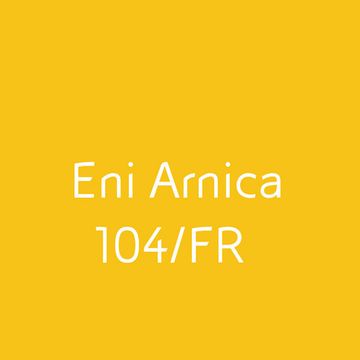 Eni Arnica 104/FR
