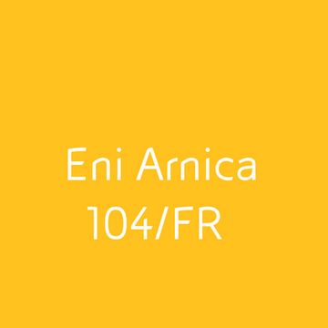 Eni Arnica 104/FR