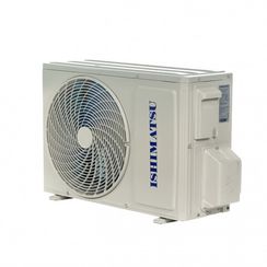 Сплит система ISHIMATSU AKASI ALK-12I