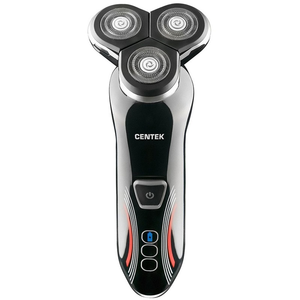 Электробритва Centek СТ-2159