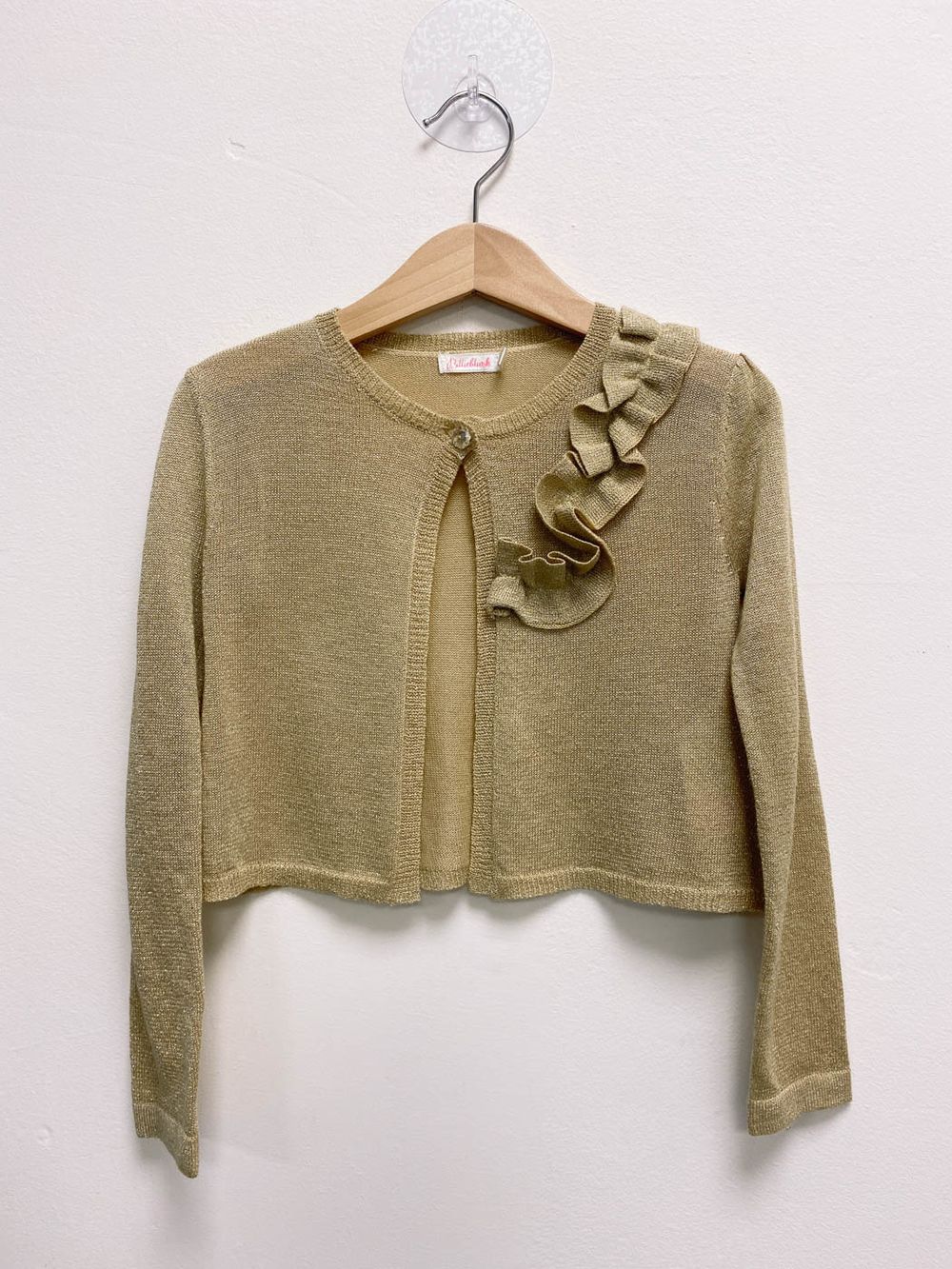 Кардиган Billieblush, 104