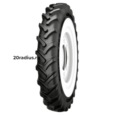 380/90R50 158D (161A8) Earth-Pro RC II TL