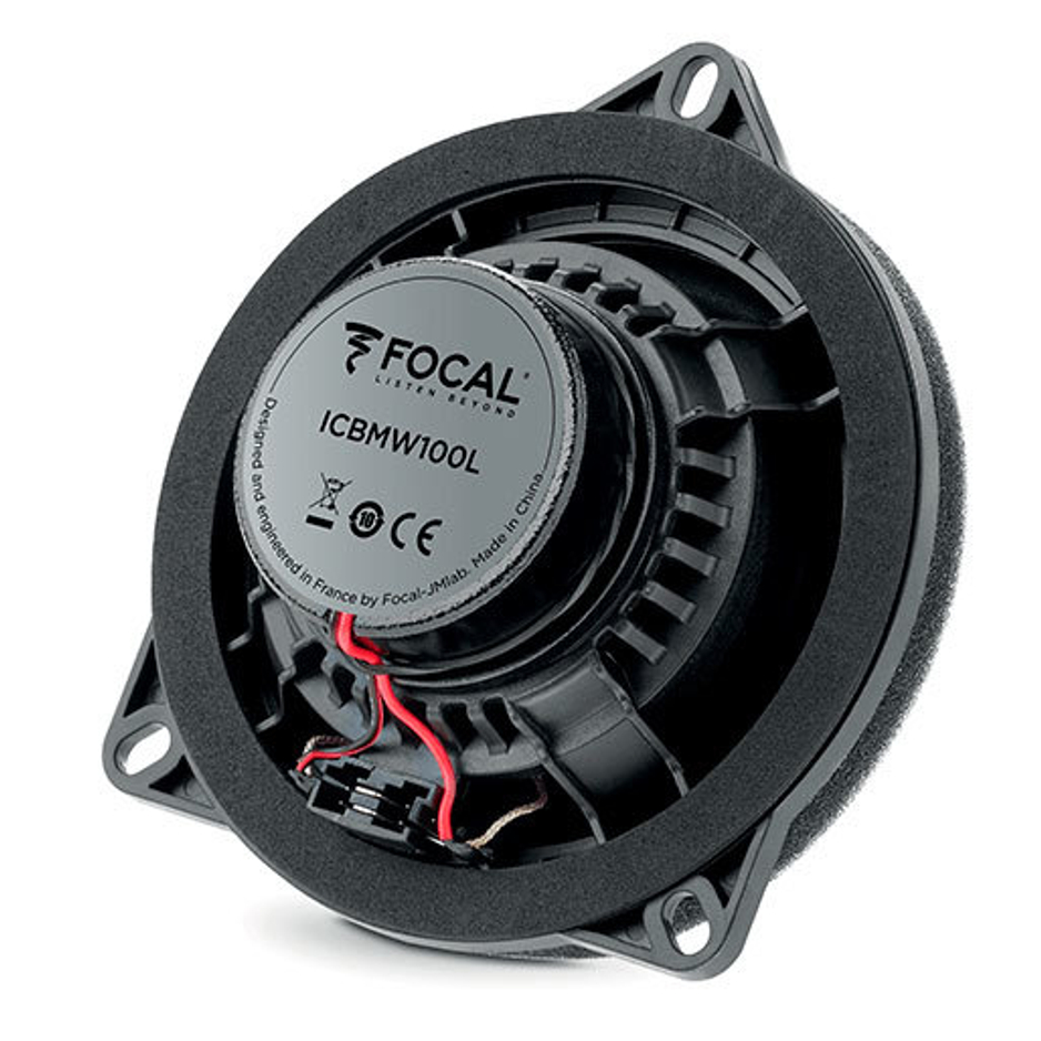 Focal IC BMW100L