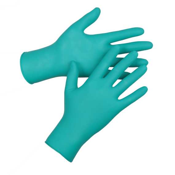 Перчатки ПАЛМА СИНГЛ ПЛЮС 23-02