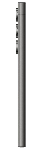 Смартфон Samsung Galaxy S24 Ultra 12 ГБ/512 ГБ (Зелёный титан | Titanium Green) (Snapdragon)