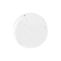 BECOS Мицеллярное масло для снятия макияжа- MAKE-UP REMOVING CLEANSING MICELLAR OIL,200 мл