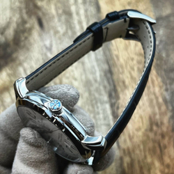 Часы Vacheron Constantin