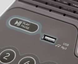 Svensson Body Labs OrthoLine TTX