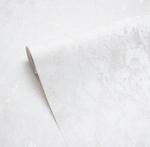 Ostima 1.06*10m 89931 Manila