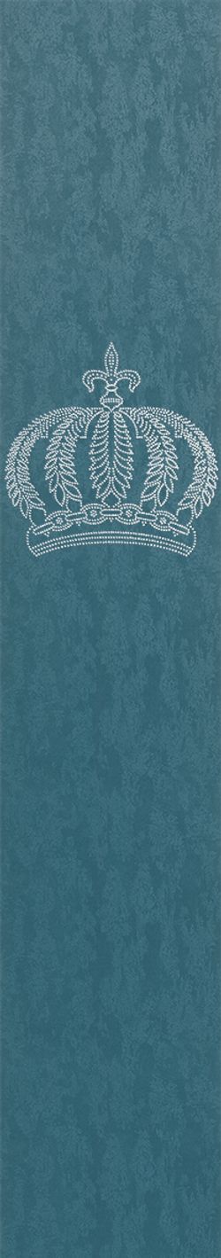 Gloockler Pompoos Provence панно