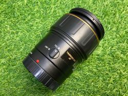 Tamron SP AF 90mm 2.8 Macro 1:1 Покупка/Продажа