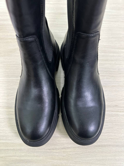 Чесли женские 38р уценка_1326