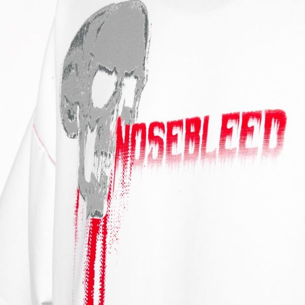 Футболка Deadman on tour - фото 5