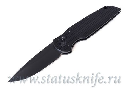Нож Pro-Tech TR-3 SWAT Operator