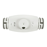 Канальный вентилятор Soler Palau TD350/125 SILENT (230-240V 50/60HZ) RE