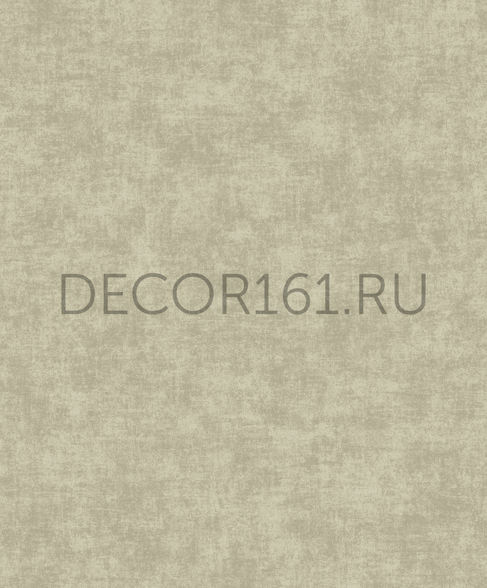 A 53709 Винил на флизе 0,53х10,05 (1*12)