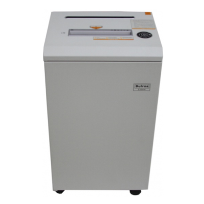 Уничтожитель бумаг Bulros 5306H