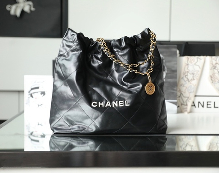 Chane1 22 Medium 42 cm