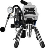 Агрегат окрасочный DEKO DKAS1100M PRO 084-3203