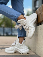 Adidas 46 us lv online